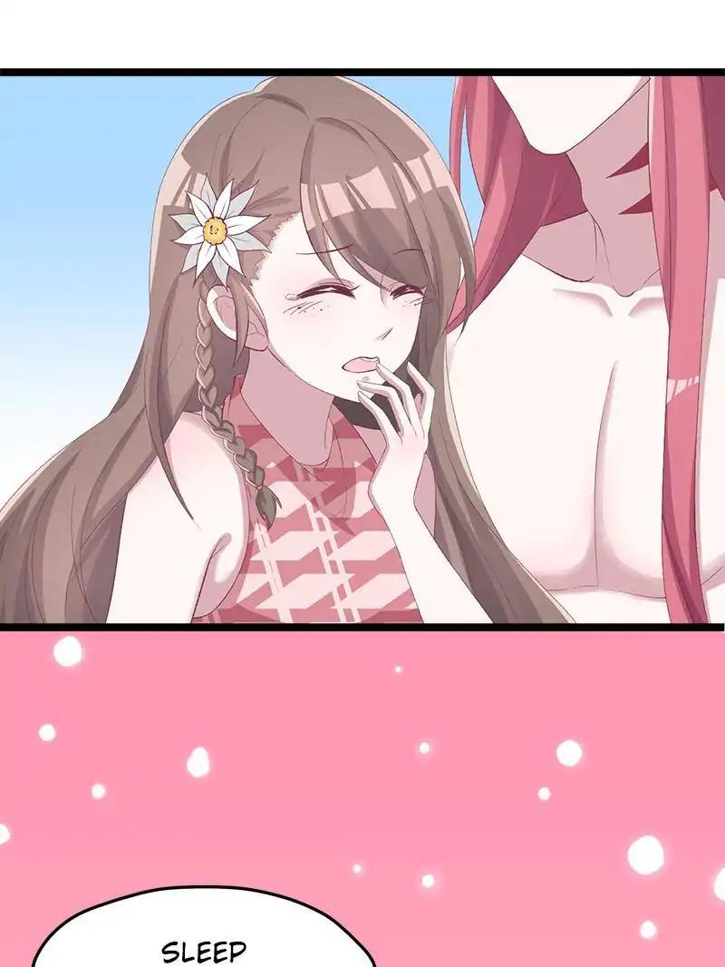 Beauty and the Beasts chapter 77 page 30