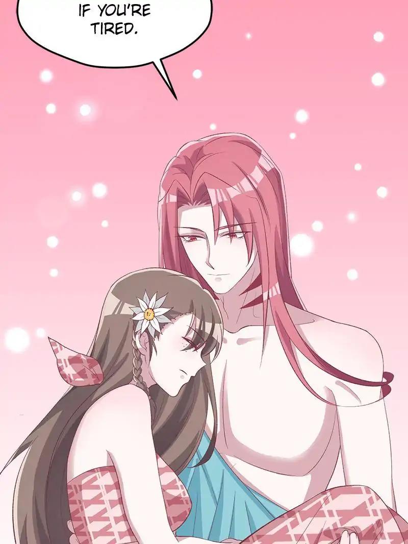 Beauty and the Beasts chapter 77 page 31