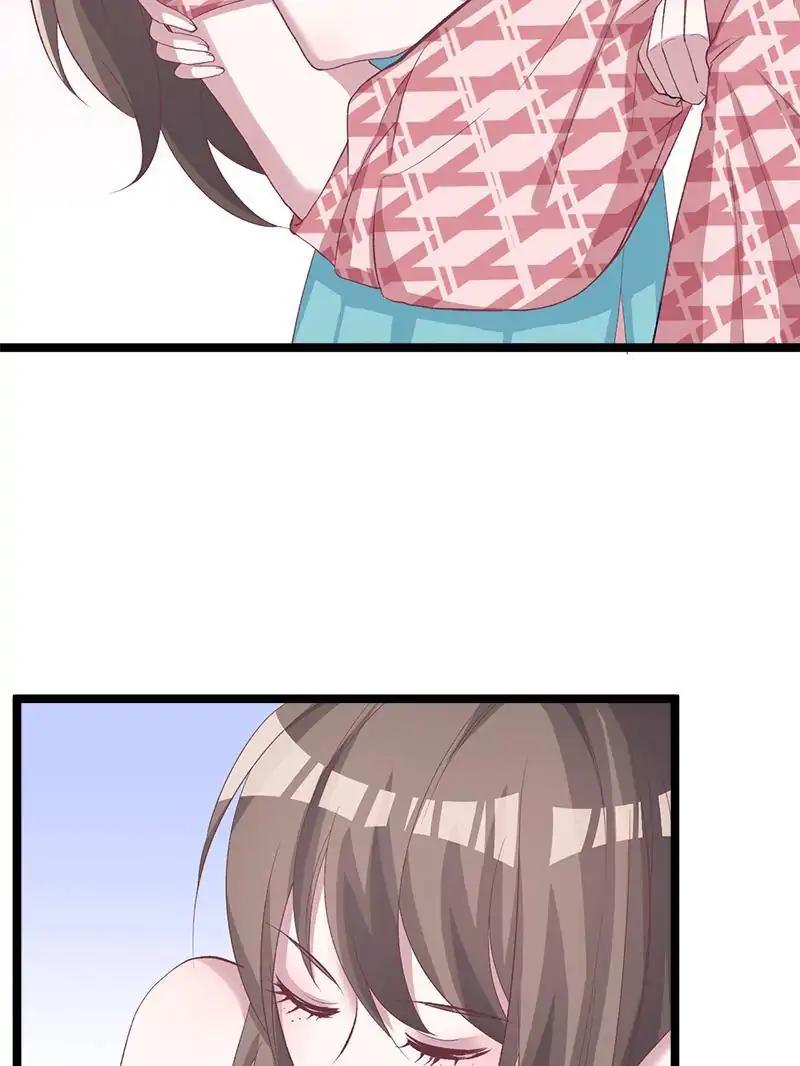 Beauty and the Beasts chapter 77 page 32