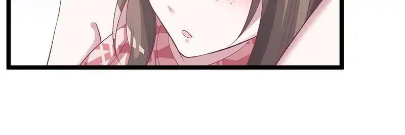 Beauty and the Beasts chapter 77 page 33