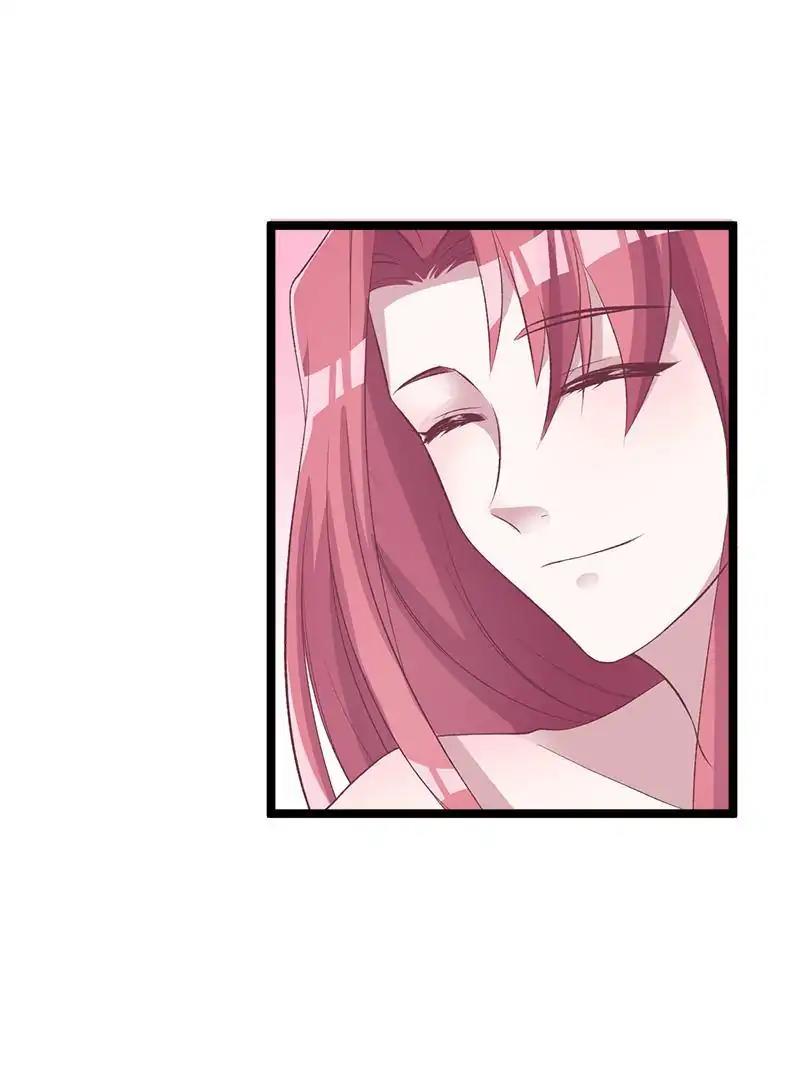 Beauty and the Beasts chapter 77 page 34