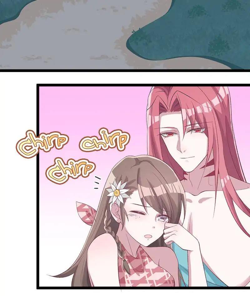 Beauty and the Beasts chapter 77 page 39