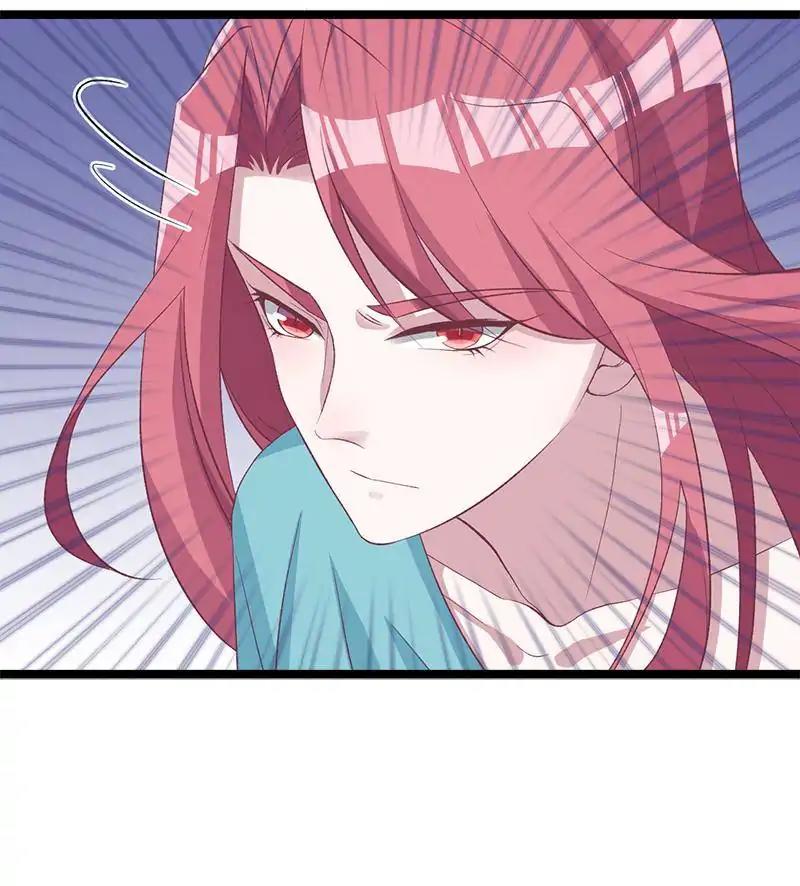 Beauty and the Beasts chapter 77 page 41