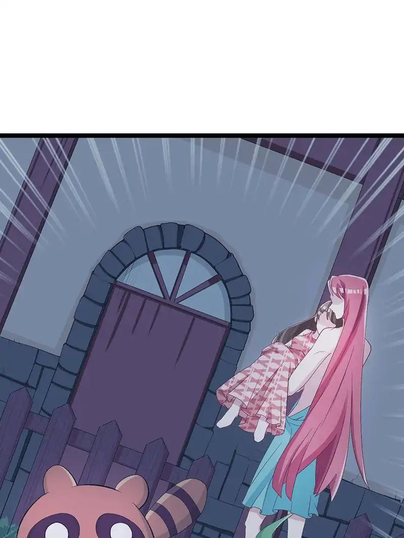 Beauty and the Beasts chapter 77 page 42