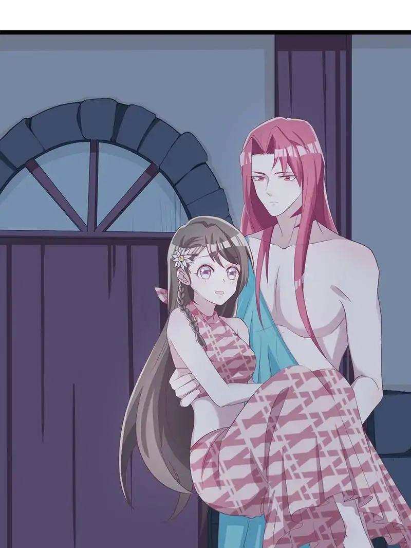 Beauty and the Beasts chapter 77 page 44