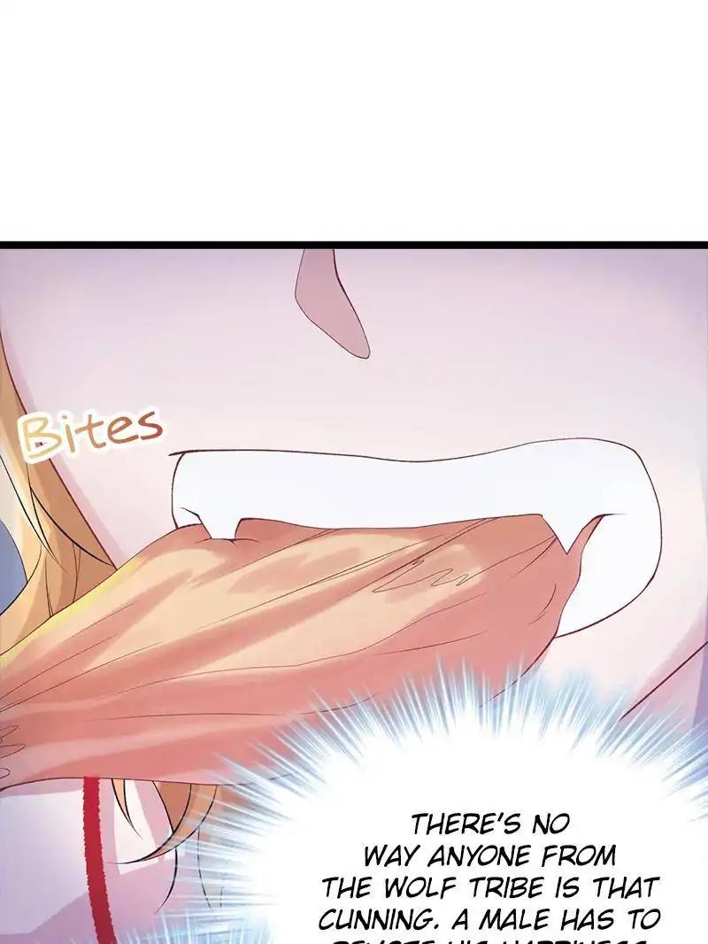 Beauty and the Beasts chapter 77 page 5