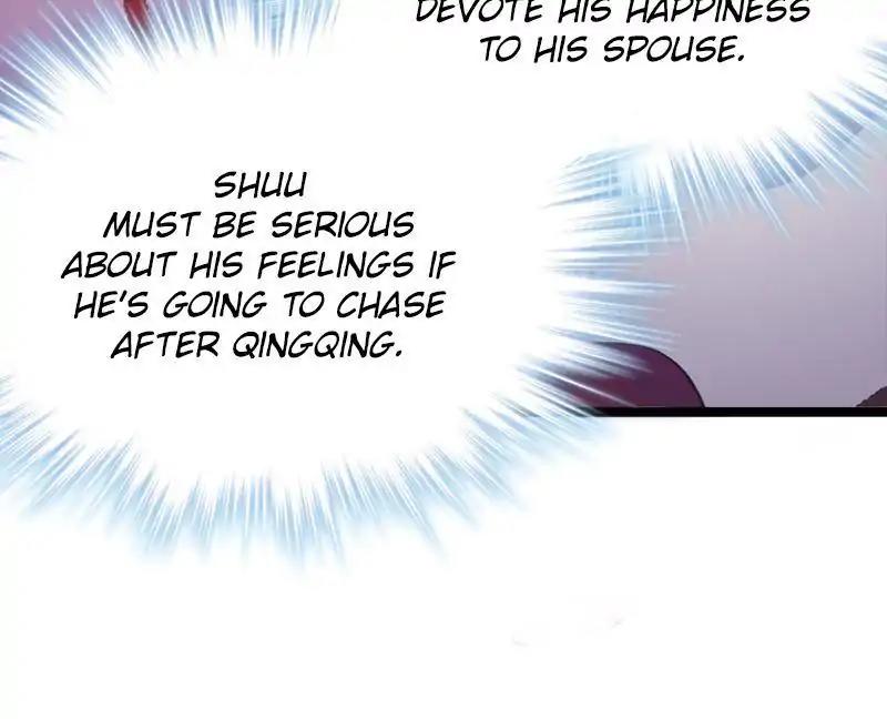 Beauty and the Beasts chapter 77 page 6