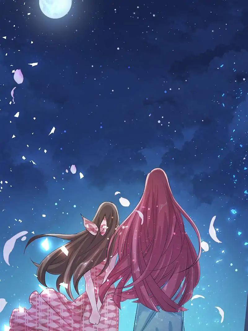 Beauty and the Beasts chapter 77 page 8