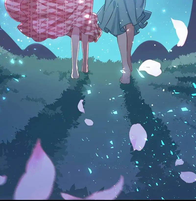 Beauty and the Beasts chapter 77 page 9