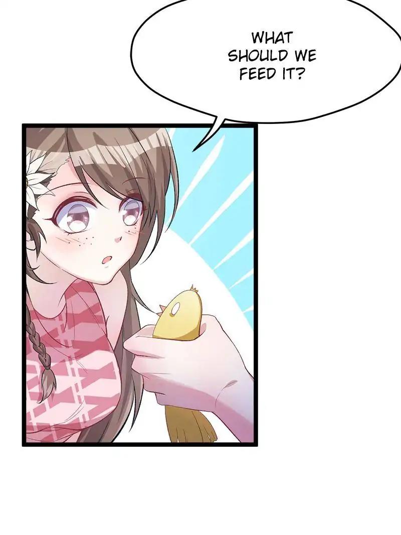 Beauty and the Beasts chapter 78 page 10