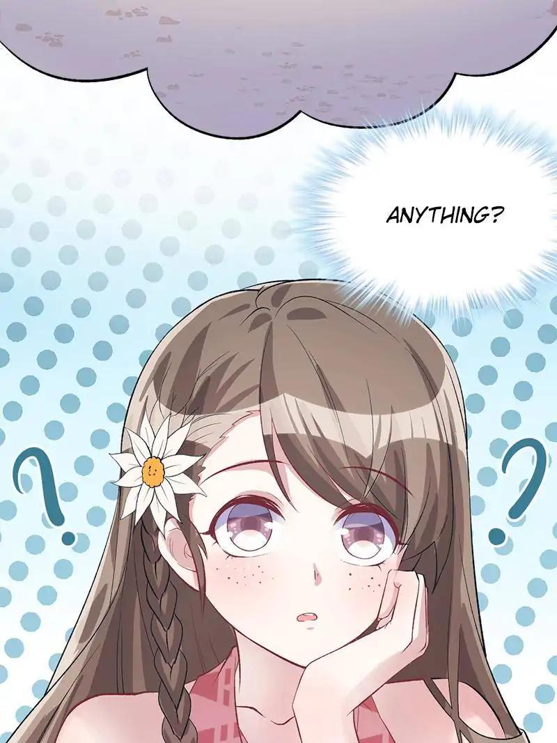 Beauty and the Beasts chapter 78 page 14