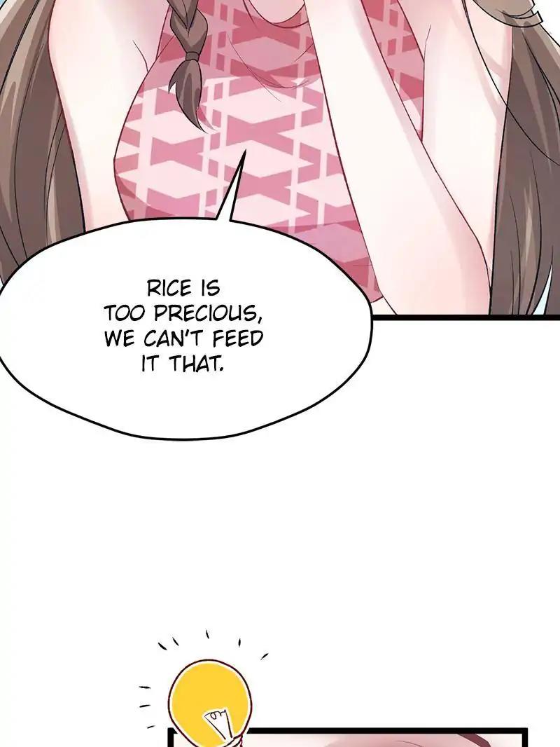 Beauty and the Beasts chapter 78 page 15