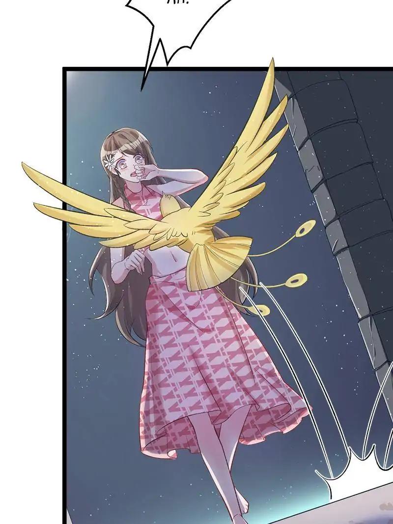 Beauty and the Beasts chapter 78 page 2