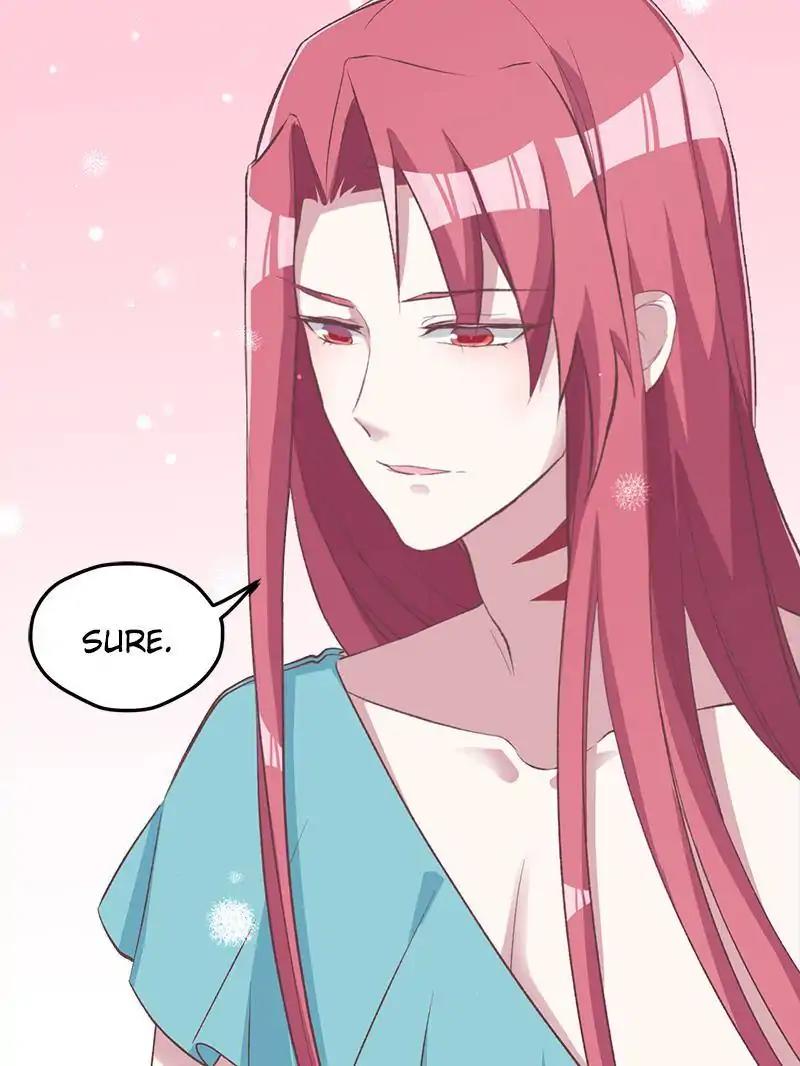 Beauty and the Beasts chapter 78 page 20