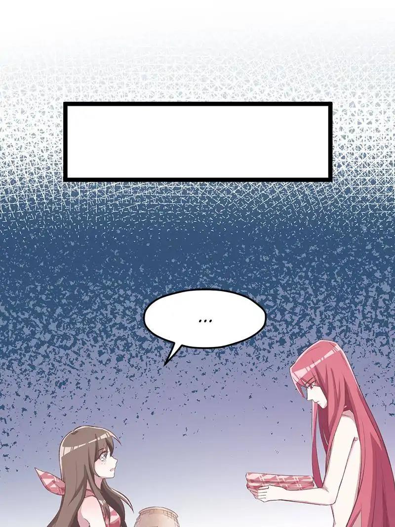 Beauty and the Beasts chapter 78 page 22