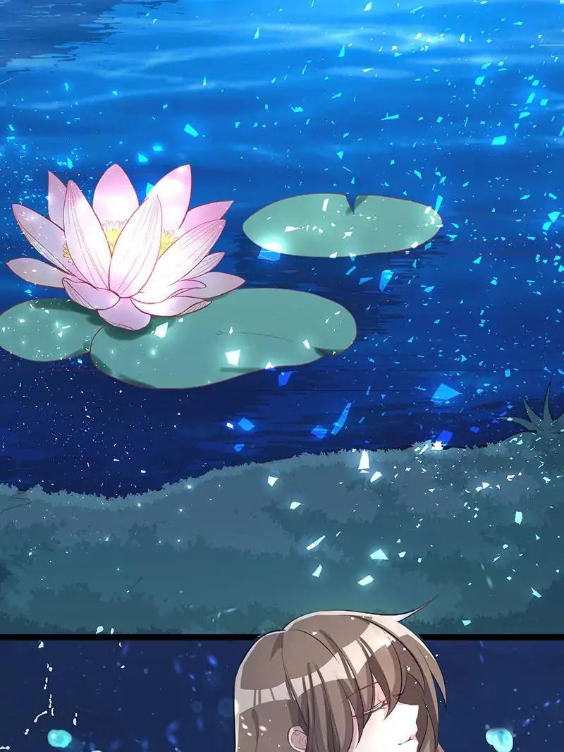 Beauty and the Beasts chapter 78 page 30