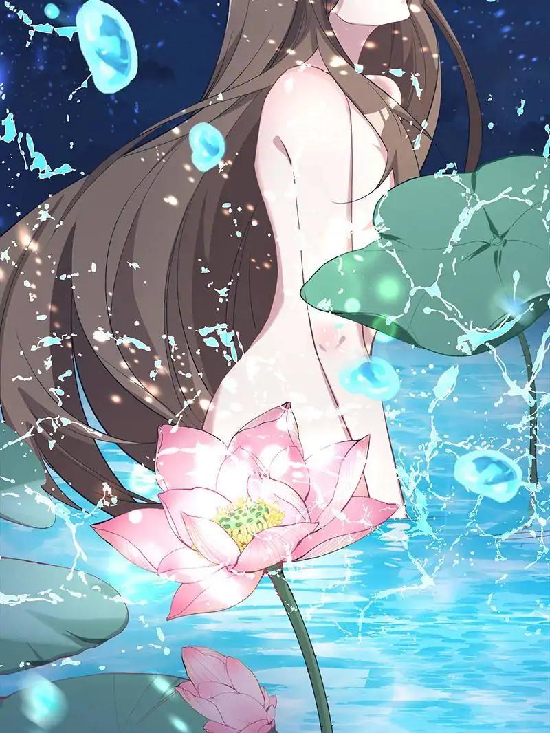 Beauty and the Beasts chapter 78 page 31