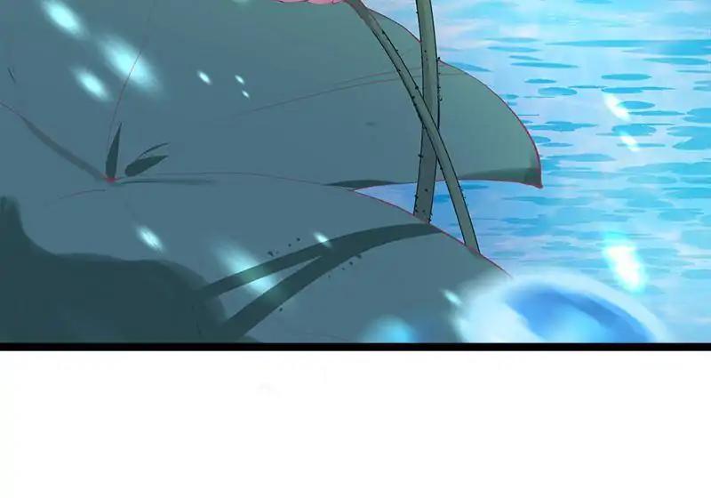 Beauty and the Beasts chapter 78 page 32