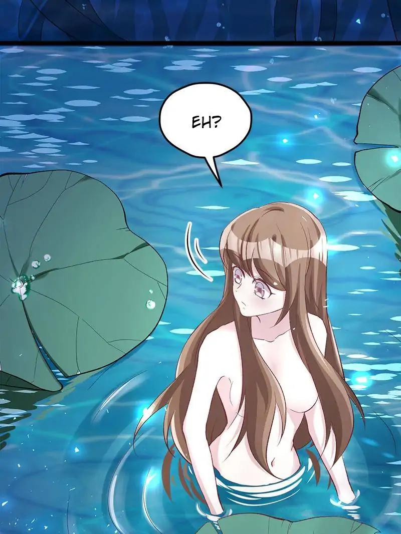 Beauty and the Beasts chapter 78 page 34