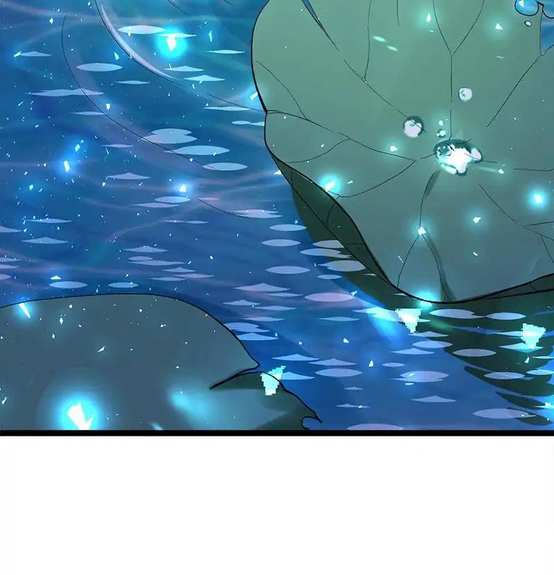 Beauty and the Beasts chapter 78 page 35