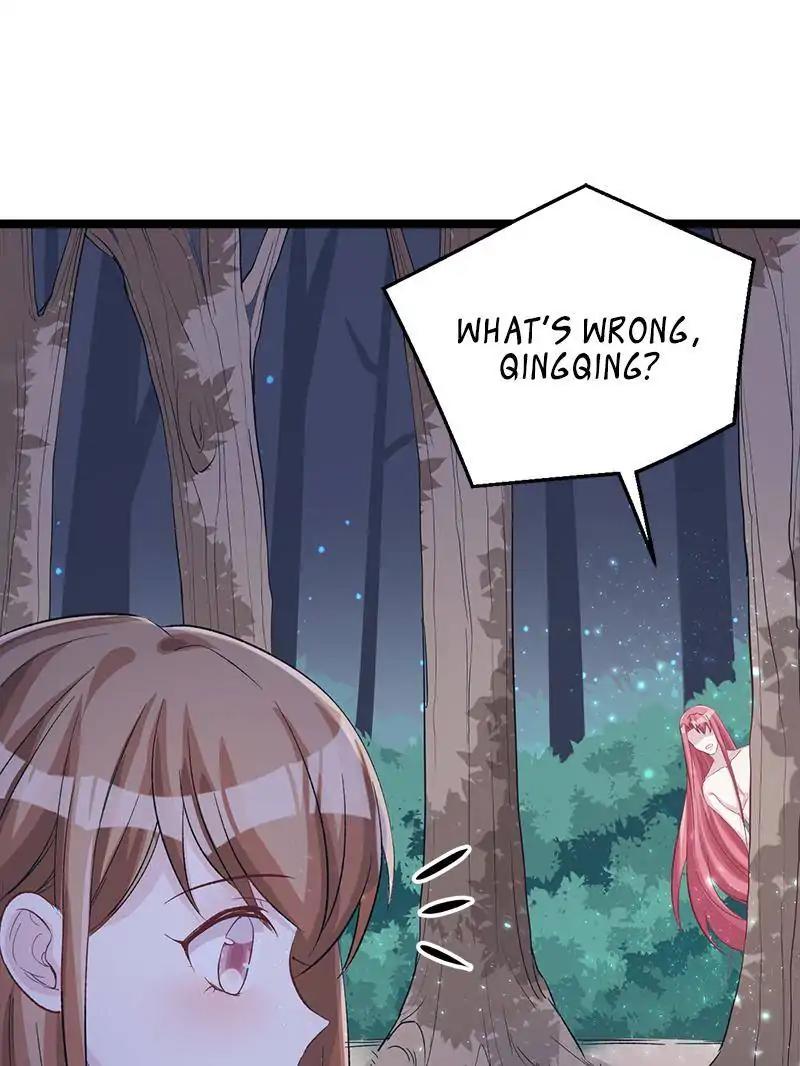 Beauty and the Beasts chapter 78 page 36