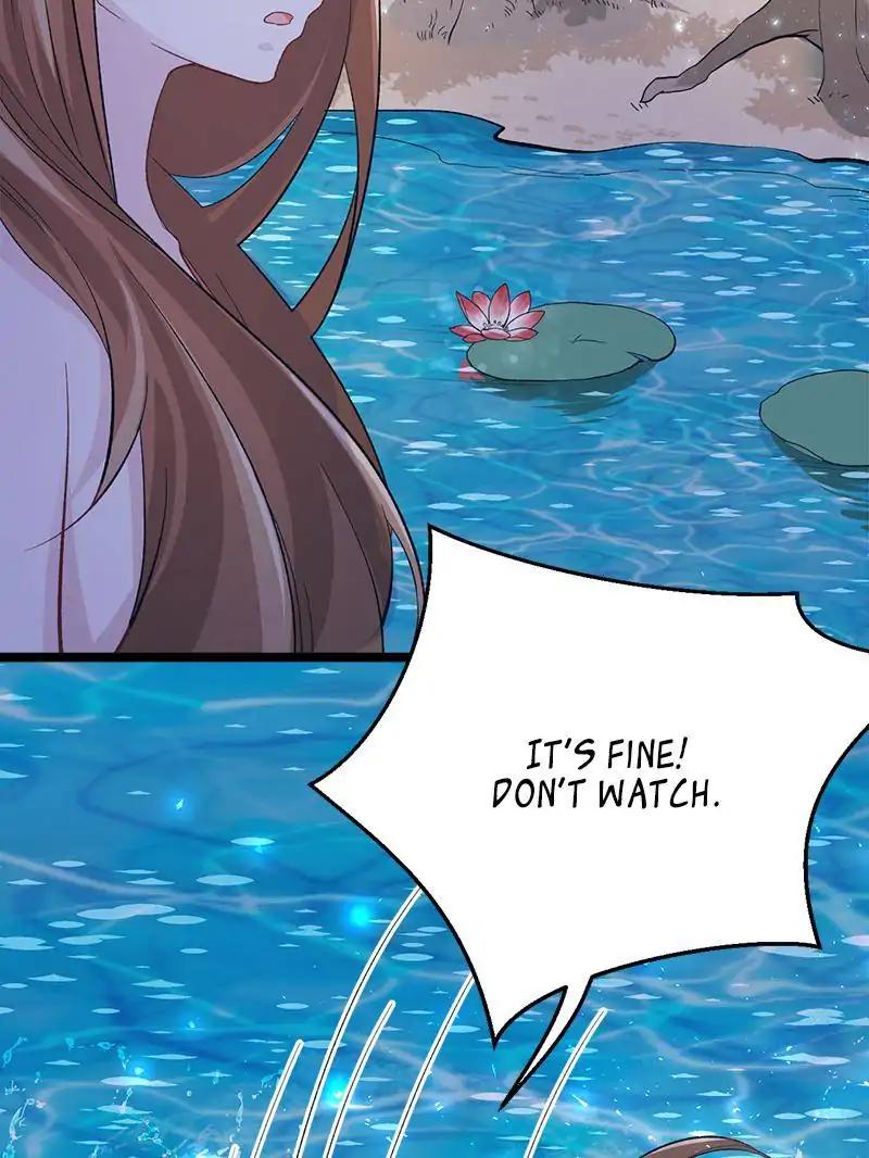 Beauty and the Beasts chapter 78 page 37