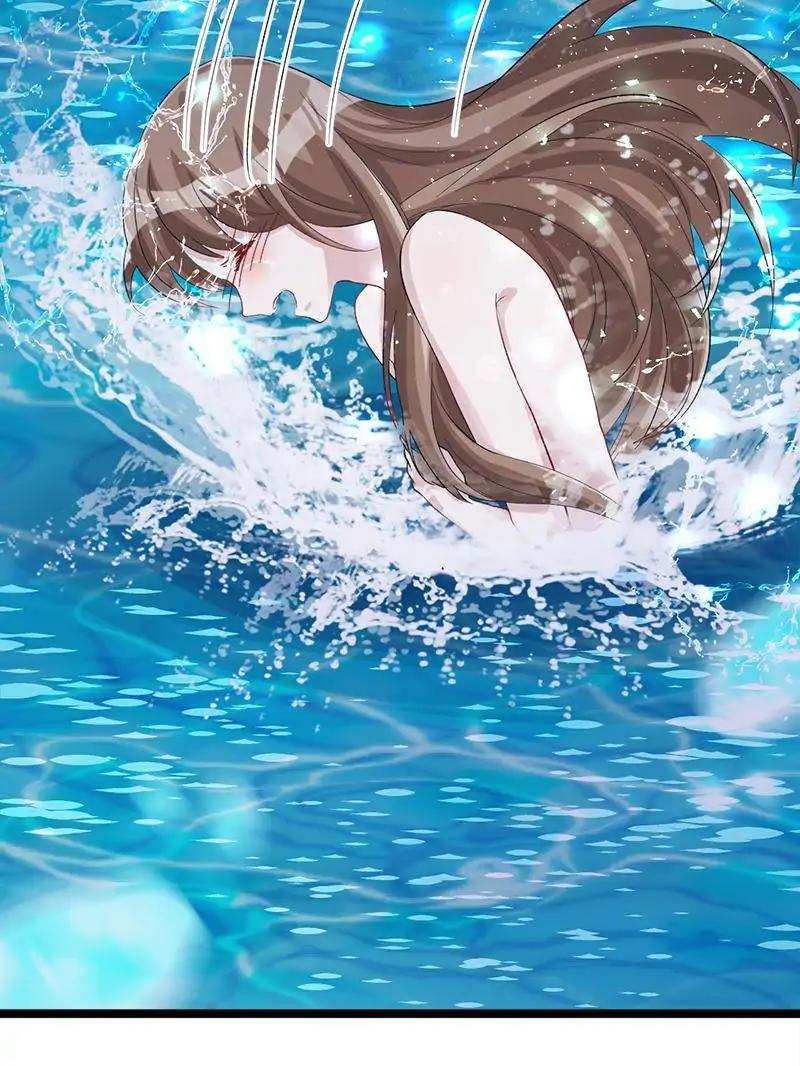 Beauty and the Beasts chapter 78 page 38