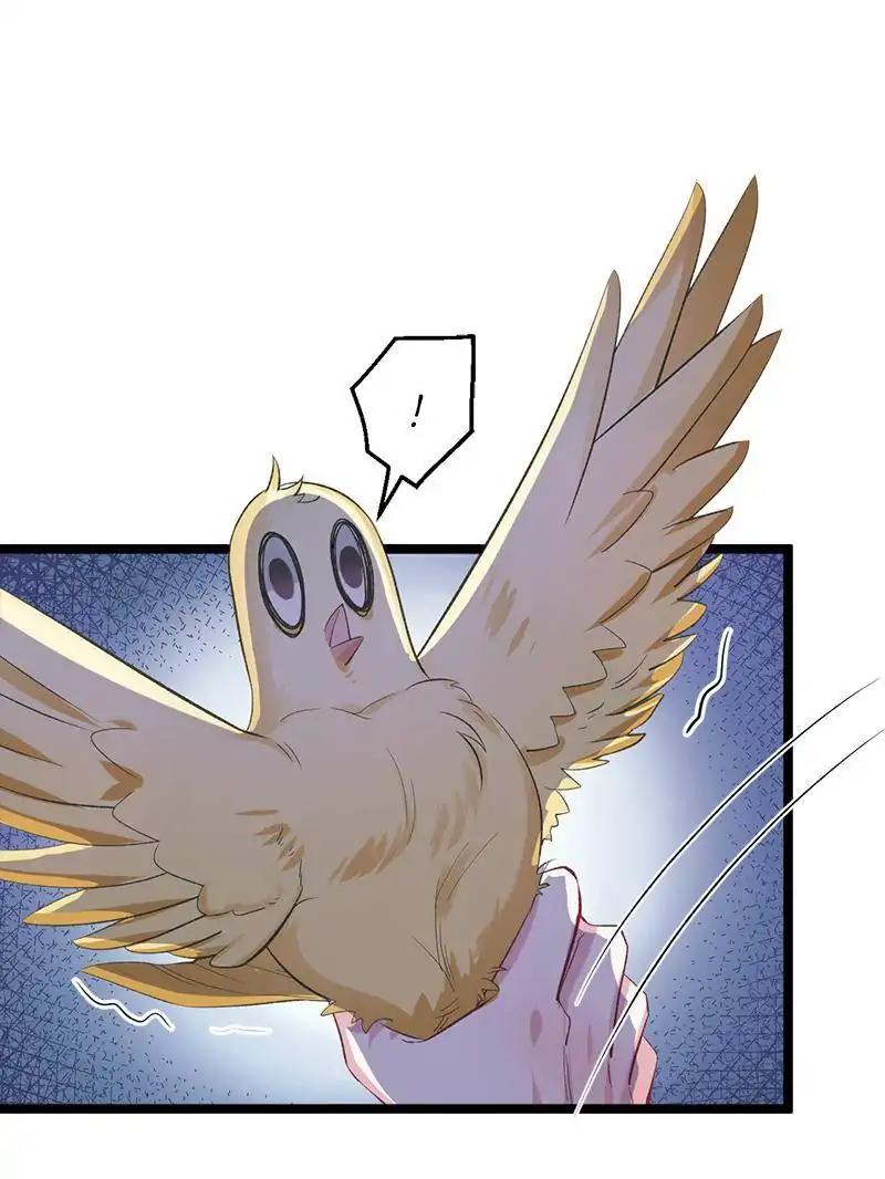 Beauty and the Beasts chapter 78 page 4