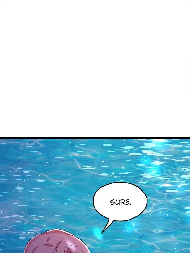 Beauty and the Beasts chapter 78 page 40