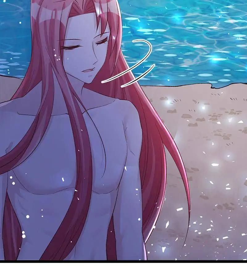 Beauty and the Beasts chapter 78 page 41