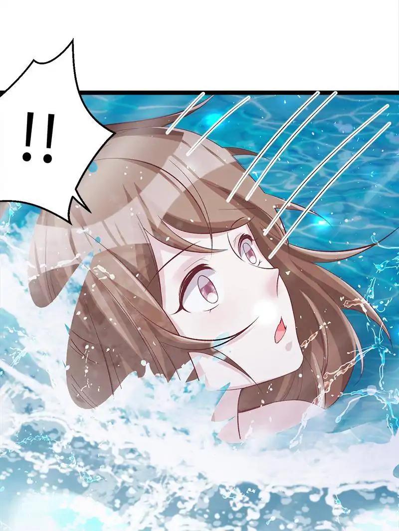 Beauty and the Beasts chapter 78 page 44