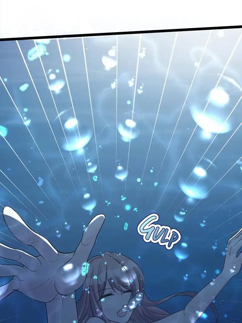 Beauty and the Beasts chapter 78 page 49