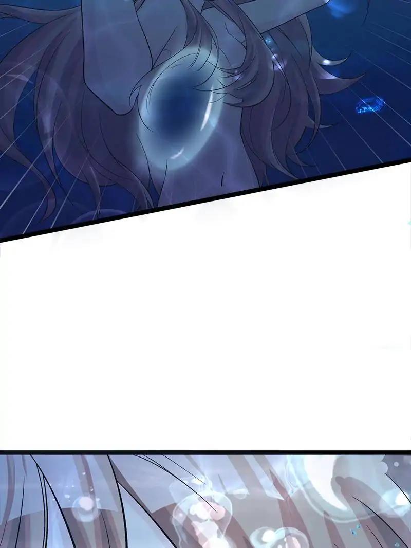 Beauty and the Beasts chapter 78 page 50