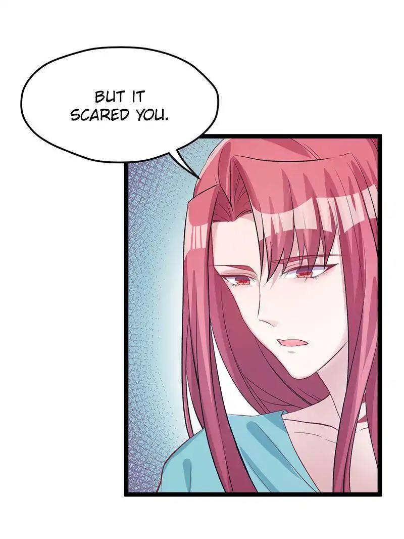 Beauty and the Beasts chapter 78 page 6