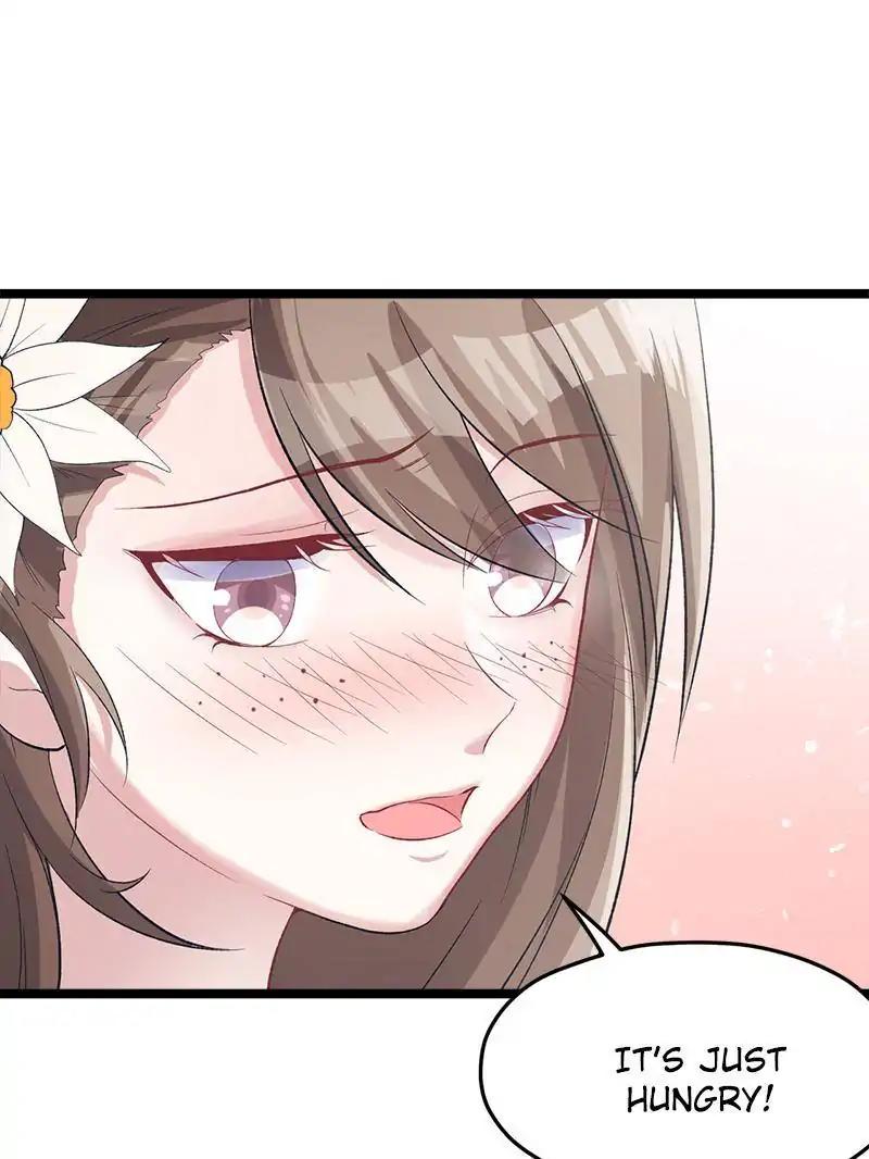 Beauty and the Beasts chapter 78 page 7