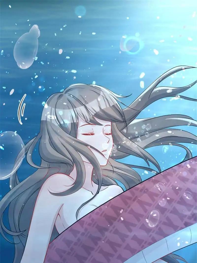 Beauty and the Beasts chapter 79 page 11