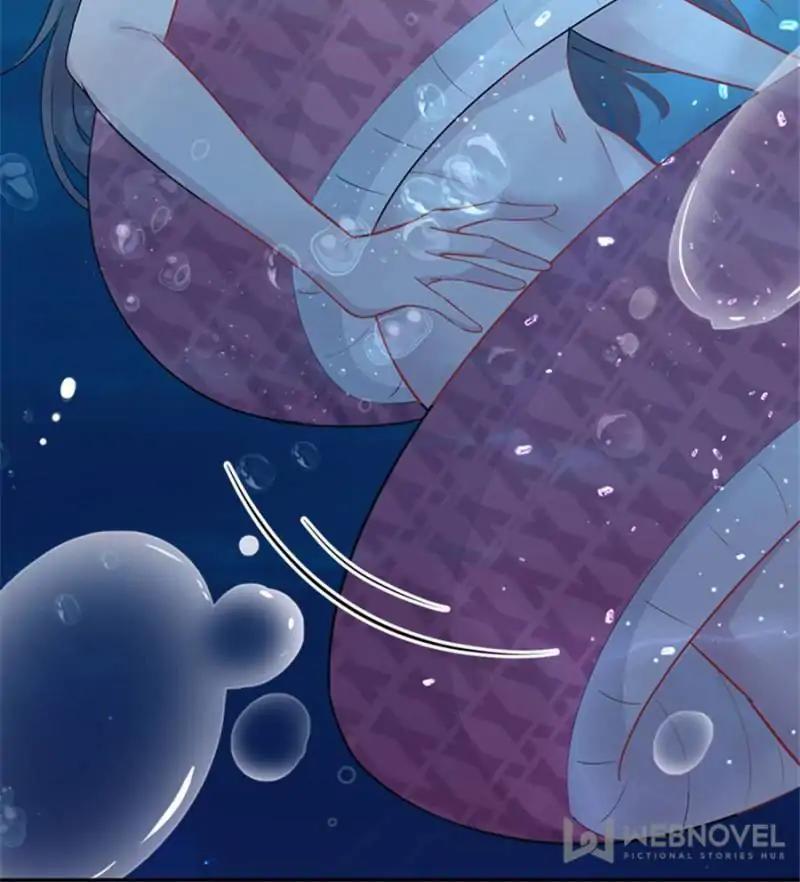 Beauty and the Beasts chapter 79 page 12