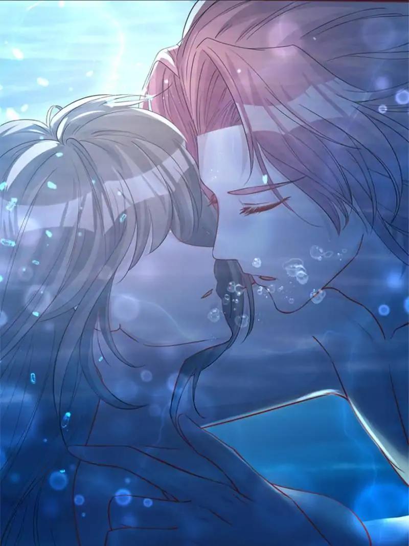 Beauty and the Beasts chapter 79 page 13