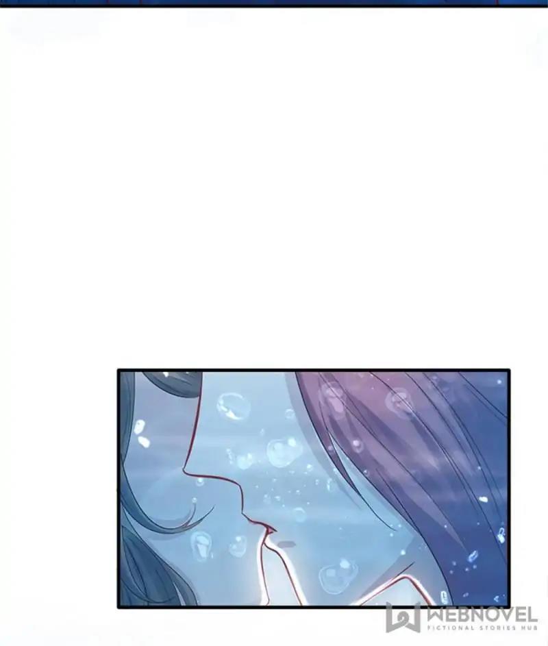 Beauty and the Beasts chapter 79 page 14