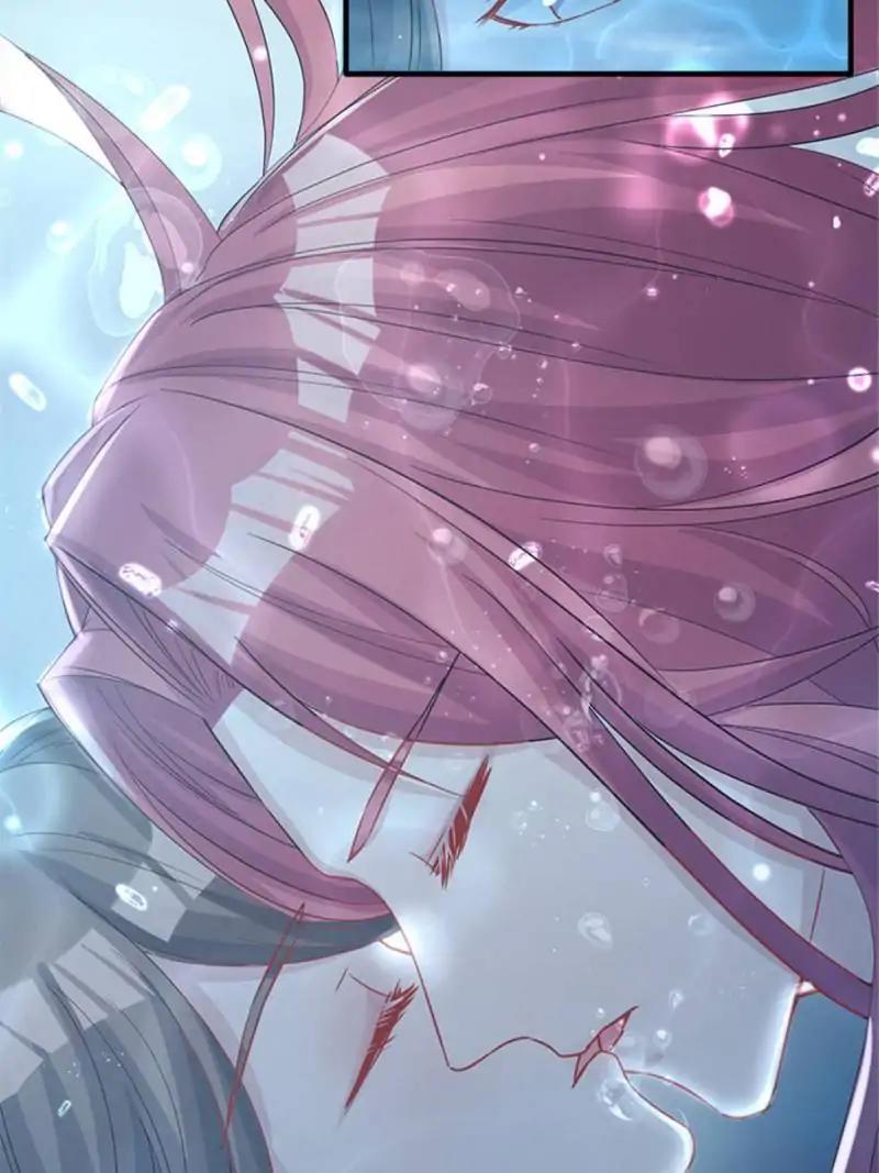 Beauty and the Beasts chapter 79 page 16