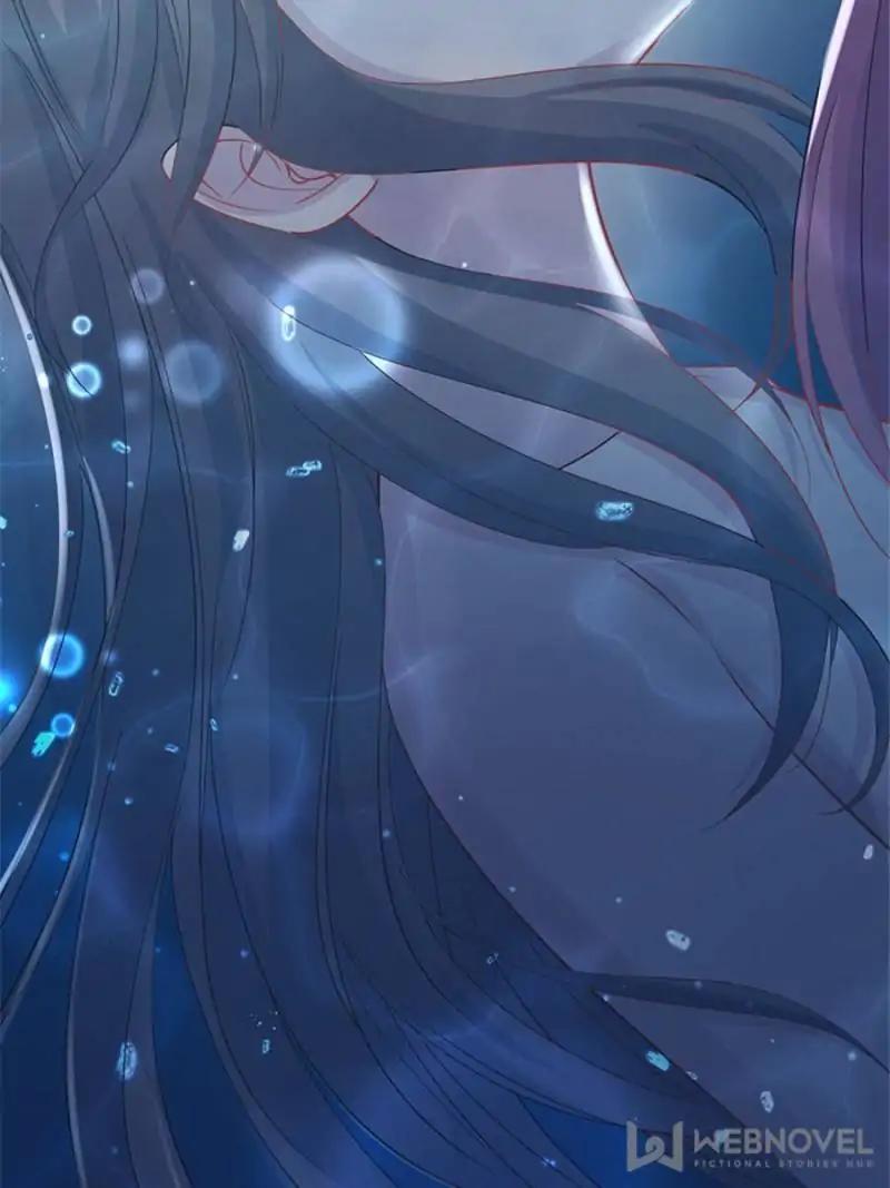 Beauty and the Beasts chapter 79 page 17