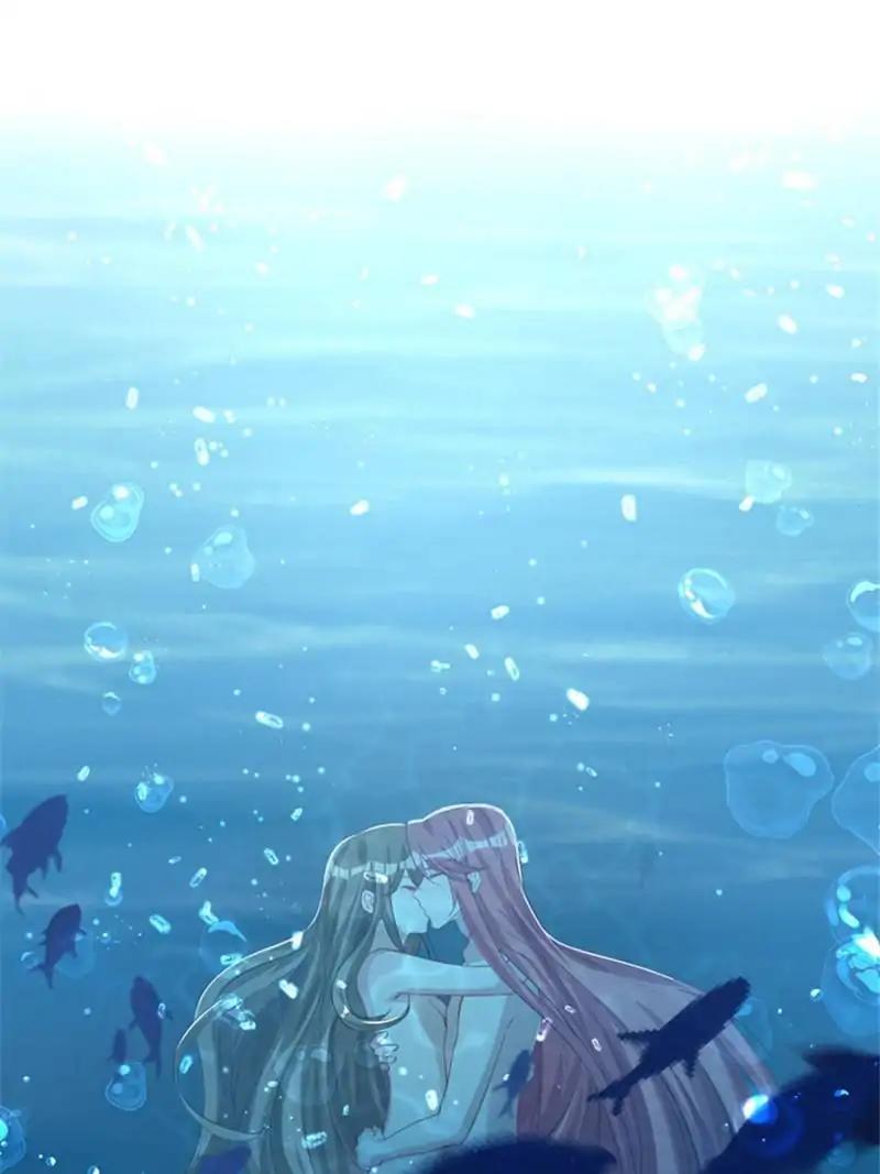 Beauty and the Beasts chapter 79 page 19