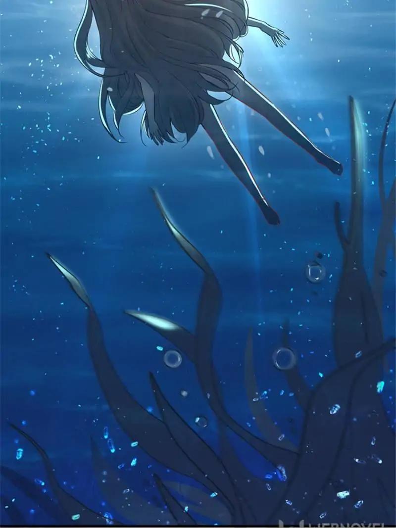 Beauty and the Beasts chapter 79 page 2