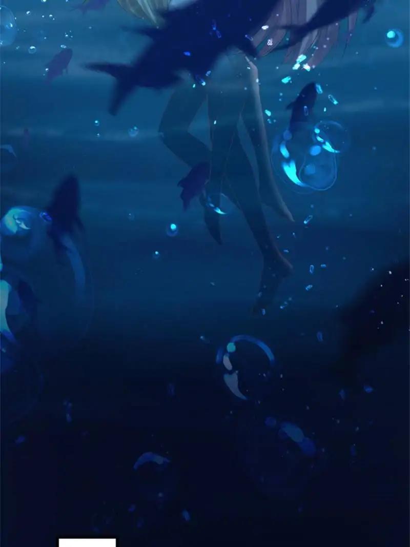 Beauty and the Beasts chapter 79 page 20