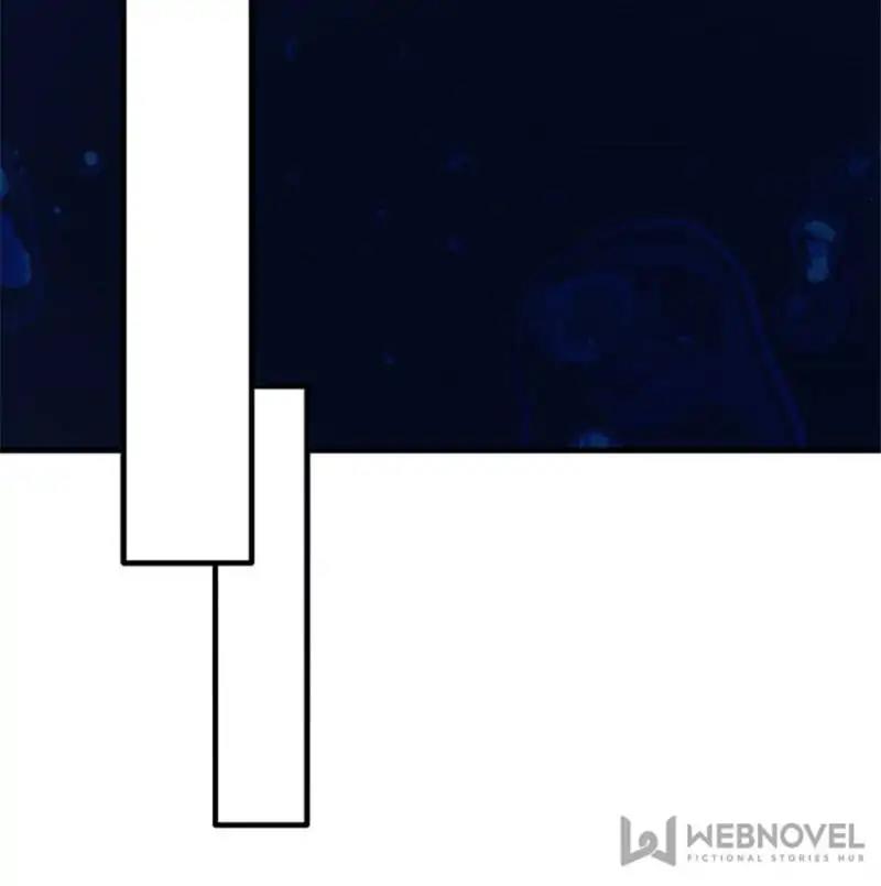 Beauty and the Beasts chapter 79 page 21