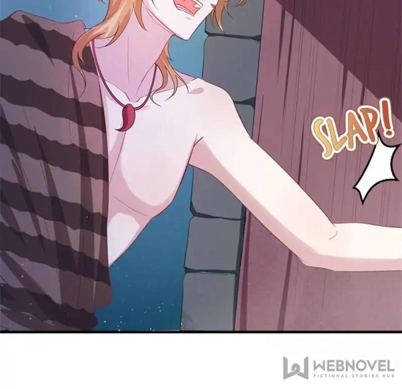 Beauty and the Beasts chapter 79 page 23