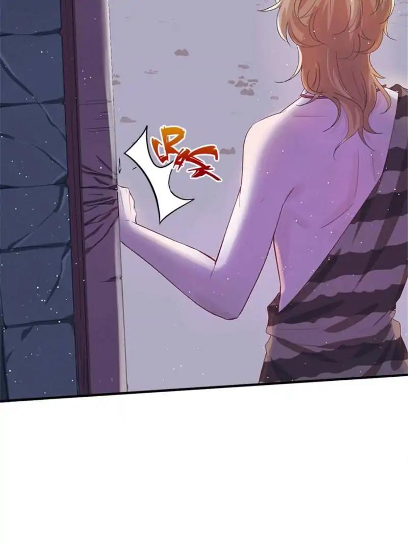 Beauty and the Beasts chapter 79 page 25