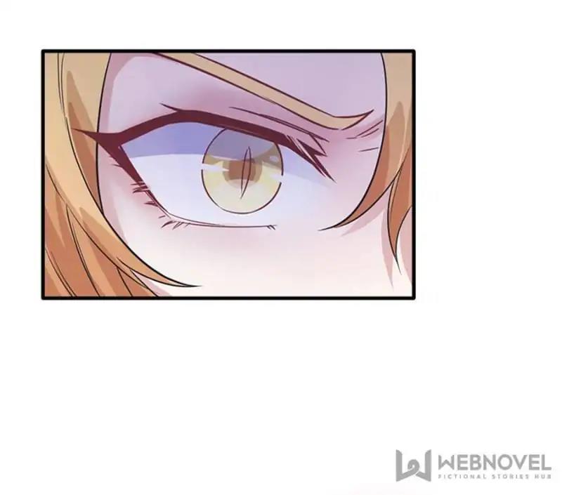 Beauty and the Beasts chapter 79 page 26