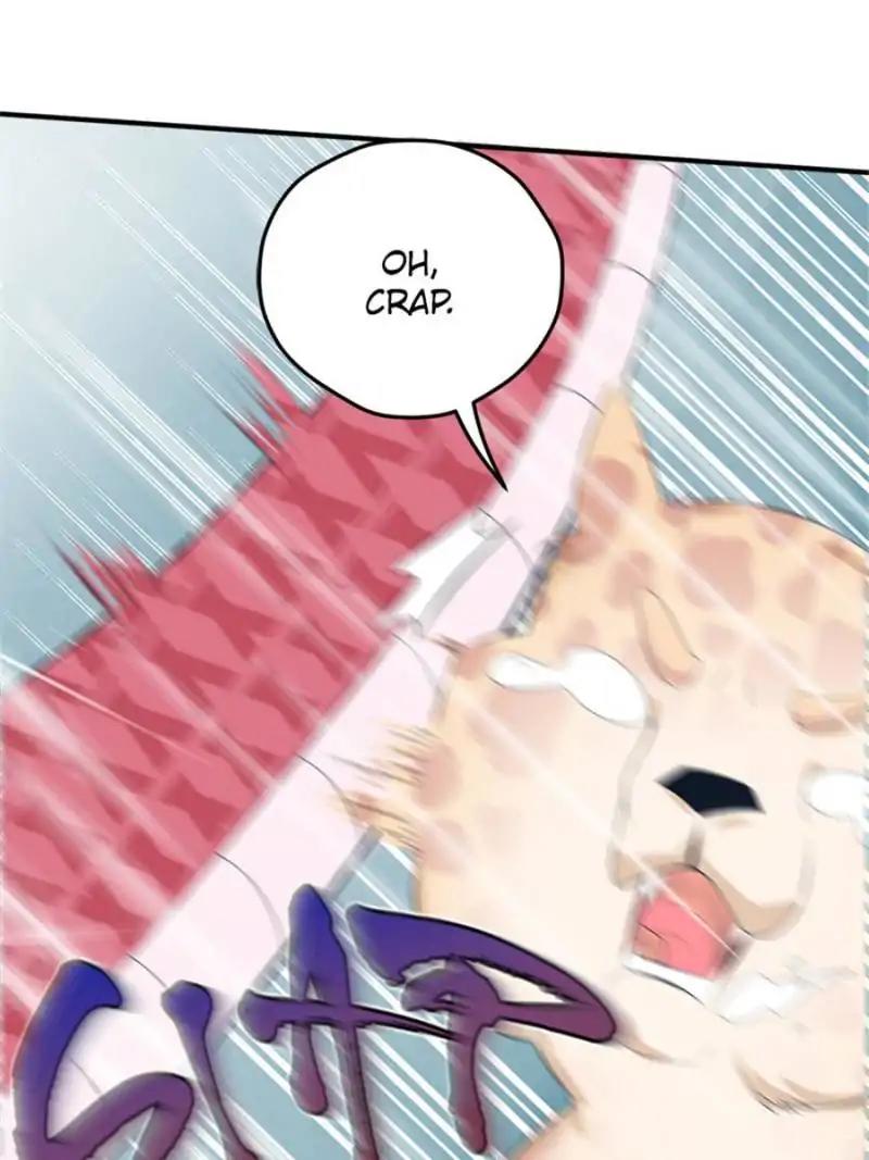 Beauty and the Beasts chapter 79 page 30