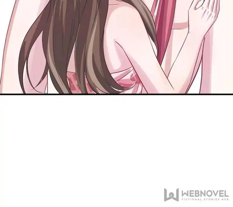 Beauty and the Beasts chapter 79 page 36